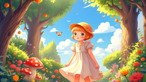 处女座吵架想哭，背后藏着的，究竟是不是深深的爱你？