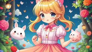 天秤座女生不生气吗?那些令人好奇的情绪背后真相