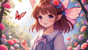 天蝎座现实模样:洞察世事的深邃目光与决绝果敢的行事风格