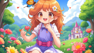 月亮双子座出现的具体时间是什么