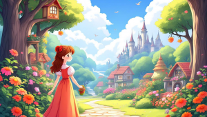 双子座是否会遭遇妈妈偏心？背后原因究竟几何