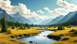 摩羯座与处女座大对比：性格、处事与情感谁更胜一筹？