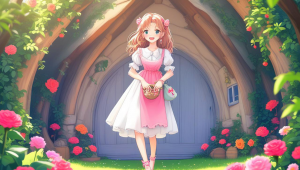 双鱼座和天蝎座配吗