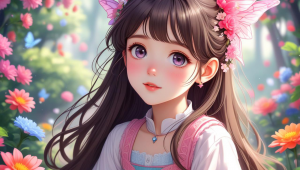 狮子座结婚送礼物合适吗？这些要点你需要知道