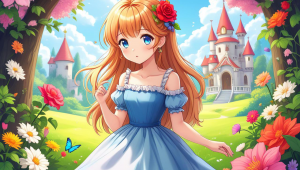 摩羯座帅吗？探究摩羯座那些令人着迷的帅气特质