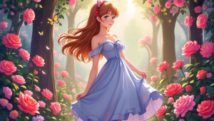 摩羯座和天秤座特别配吗？揭秘星座配对奥秘