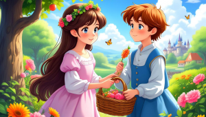 双子座最怕的星座男是哪个