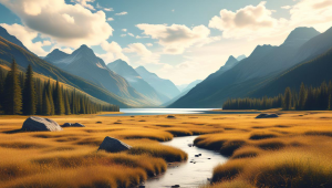 探秘水瓶座专属座驾：独特风格与个性魅力的完美融合