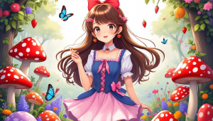 射手座的男性适合担任高管职位吗