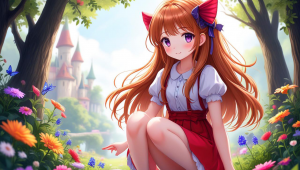 当水瓶座不恋爱时：是享受自我，还是在等待那个特别的TA？