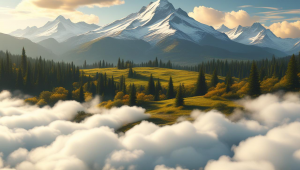 天蝎座喝醉酒后怎么哄女生的方法