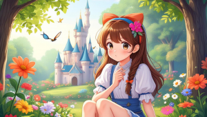 天蝎真的合适金牛座吗?星座情感大揭秘