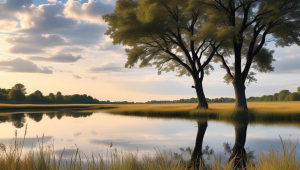 福冈去青岛机票价钱及相关信息