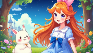 永远爱巨蟹座女生会带来怎样的影响