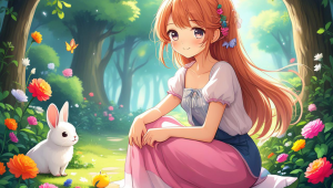 天秤女与射手女的适配度大揭秘：她们到底配不配？