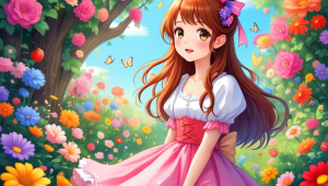 摩羯座与鸽子座是否相配，深度剖析星座配对奥秘