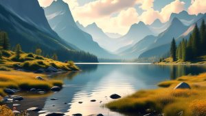 大连到青岛旅游花费知多少？全方位解析旅游费用详情