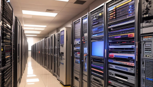 文心一言能否胜任论文写作?能力边界引发思考