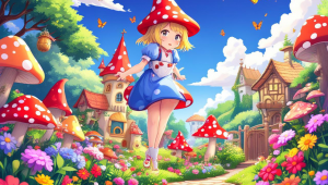 双鱼男与白羊座女是否相配