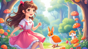 双鱼座是否喜欢别人过问自己的事情