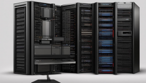 吴桥县SEO优化全攻略：关键词布局与排名提升技巧揭秘