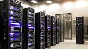 外国人是否喜欢 cn 域名?