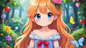 处女座是否钟情于有分寸感之人，背后原因引人探究