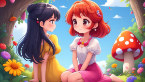 掌握这些诀窍,轻松引导狮子座女生主动打开钱包消费