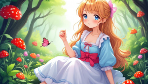 让双子座乖乖听话的秘诀,你知道吗?