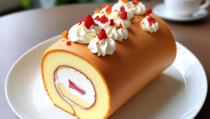 天秤座讨厌女朋友该怎么办