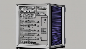 石家庄优质网站服务，全方位优化助您网站脱颖而出