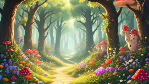 天蝎座男生是否容易急躁，背后隐藏着怎样的性格秘密？