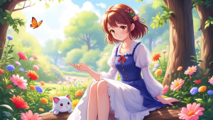 处女座的斗罗粉究竟是怎样的粉丝呢