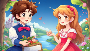 最难撩双鱼座女生是什么？解析双鱼内心的独特“防线密码”