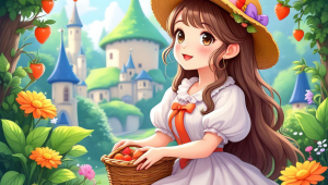 白羊座的神秘对应:它究竟是哪种古兽?