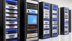 什么游戏服务器没有关闭？答案在此！