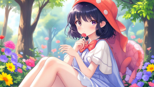 双鱼座的人最喜欢吃的饭是什么