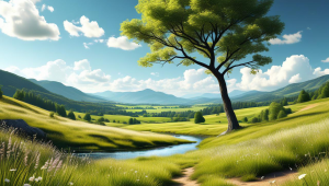 青岛旅游好去处大盘点，这些宝藏地不容错过！