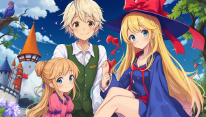 射手座在不同日期会遇到哪些危险呢