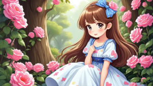 白羊座和天秤座到底能不能配呢？