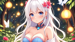 双鱼座男最反感的话语，你说过几句？