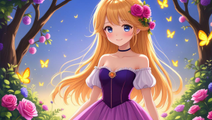 水瓶座适合去河北发展吗？深度剖析与解答