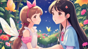 白羊女与天蝎女合适吗?性格碰撞下的奇妙相处探寻