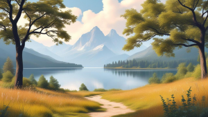 天蝎座的人特别敏感吗？深度剖析天蝎座敏感特质背后的秘密