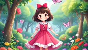 金牛座与双鱼座是否相配？解析这对星座组合的契合密码