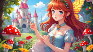 白羊座女人的夜晚:内心思绪纷飞,她们都在想些什么?