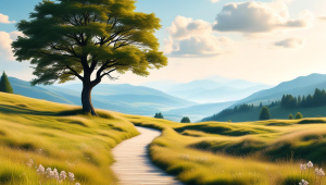 青岛劈柴院美食：舌尖上的老青岛风情