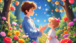 处女座男人真的小心眼吗？深入剖析其性格背后的真相