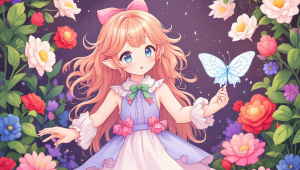 探秘巨蟹座：为何他们对厨房有着深深的眷恋？