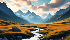 青岛旅游必去景点图片大赏